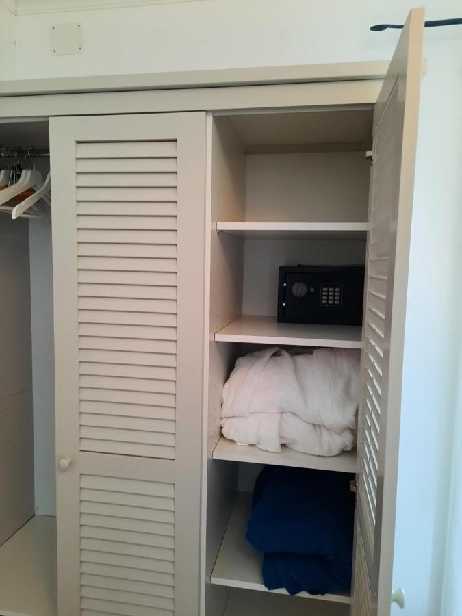 Casa Mattea Βίλα Nerezine Εξωτερικό φωτογραφία